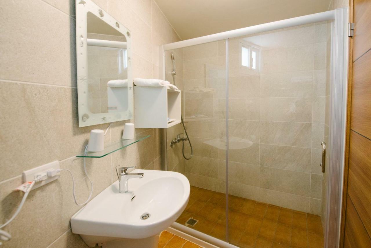 He Sen B&B Kenting Exterior photo